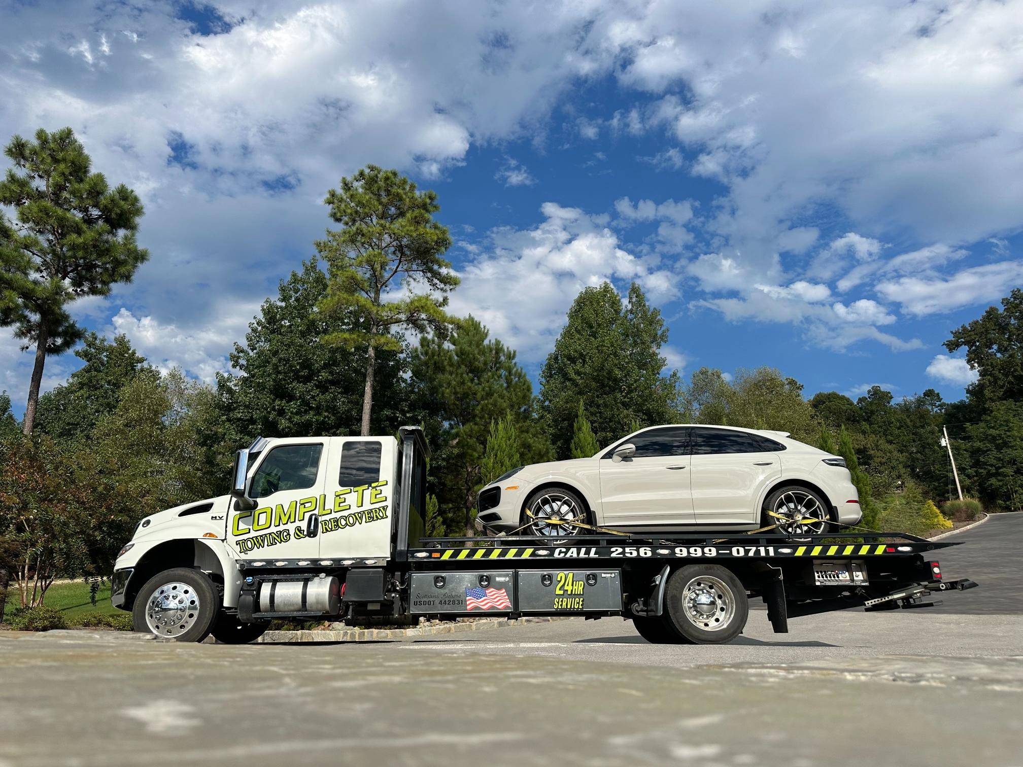 Complete Towing (13)