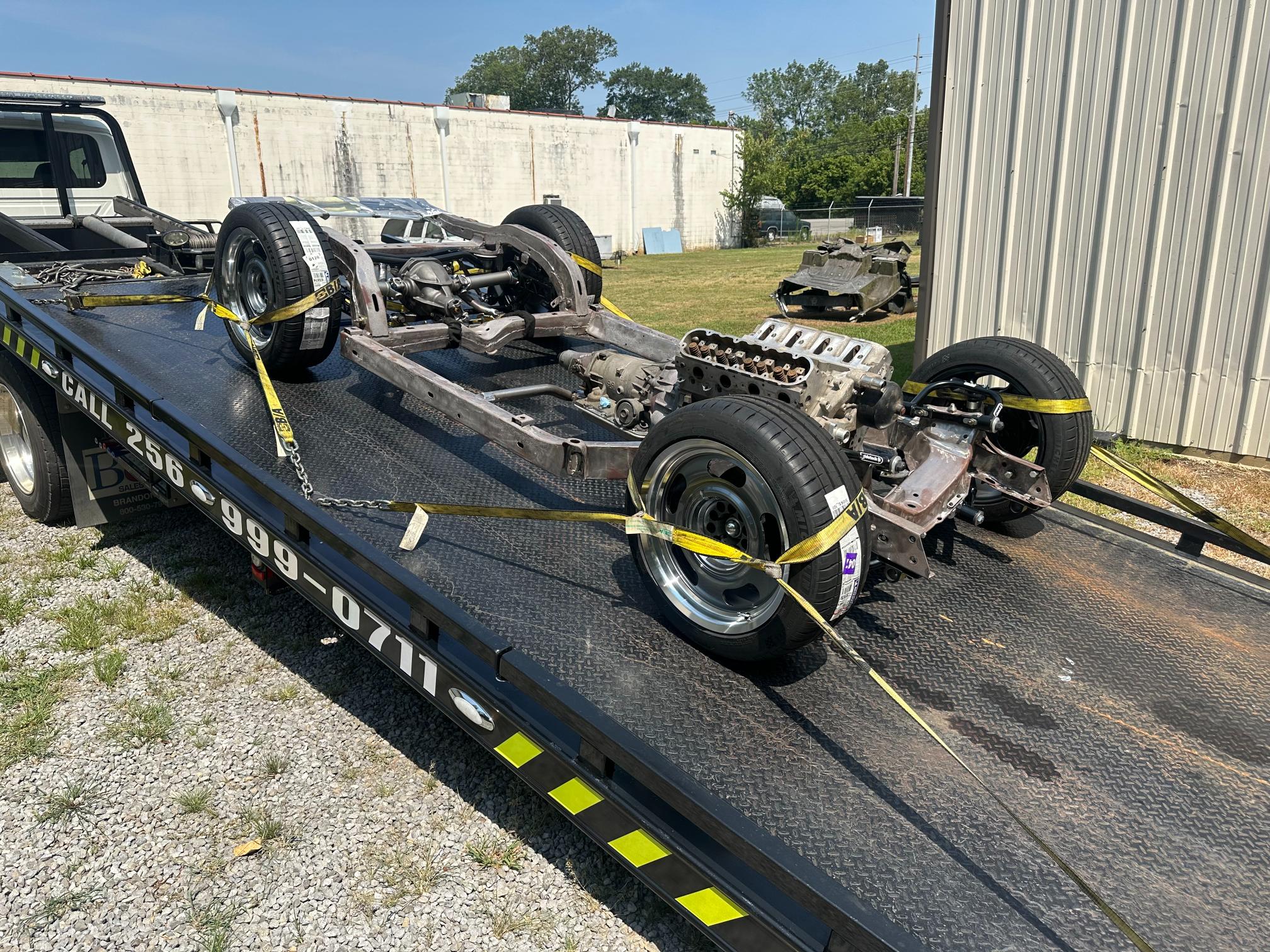 Complete Towing (18)