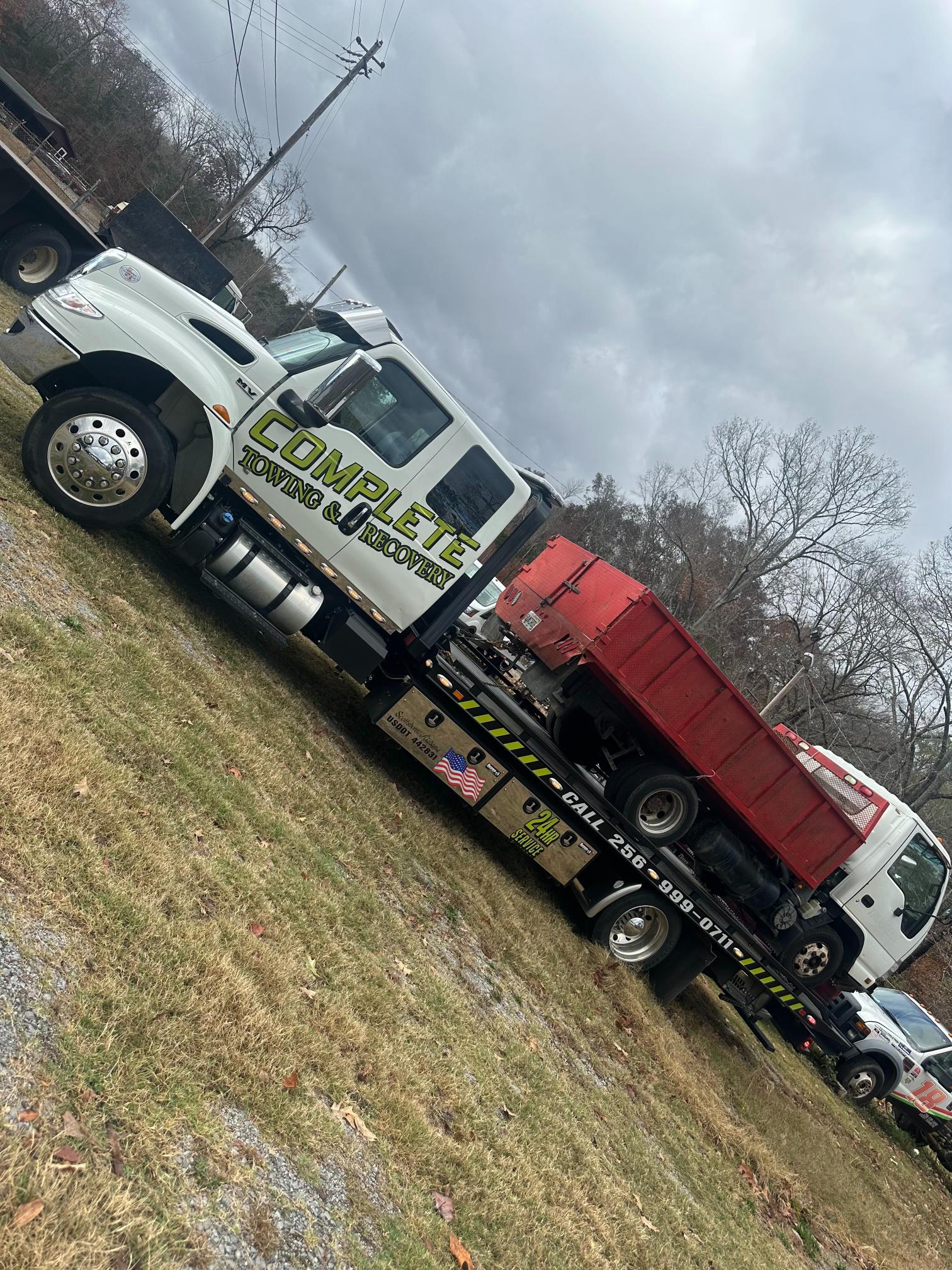 Complete Towing (22)