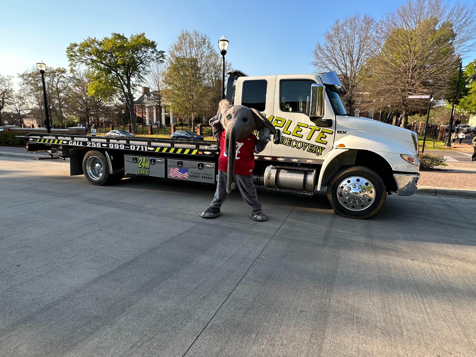 Complete Towing (23)