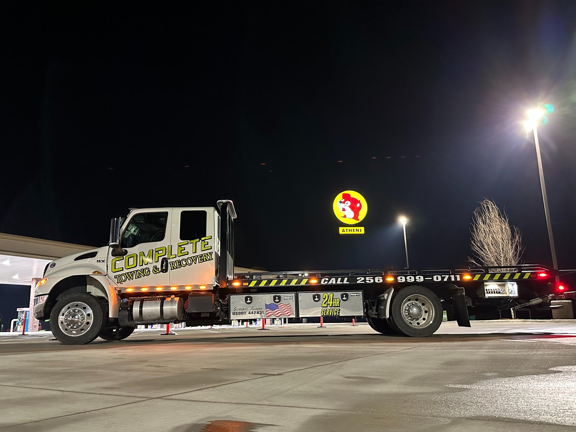 Complete Towing (30)