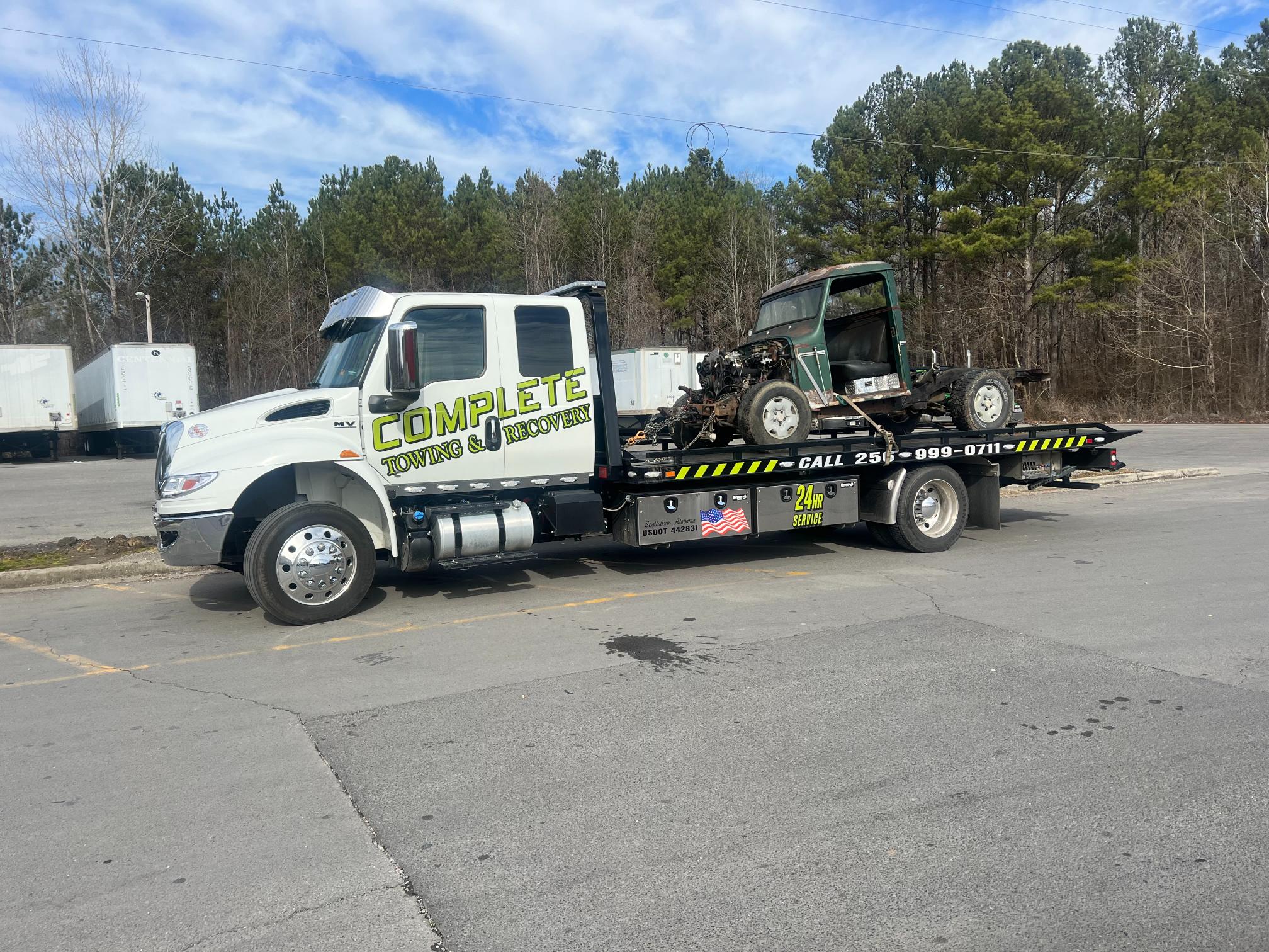 Complete Towing (6).1